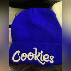 Custom design hats New seasonal hats with any designs you prefer!